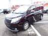 Used 2014 AT toyota noah ZRR80G Image[2]