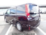 Used 2014 AT toyota noah ZRR80G Image[3]