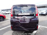 Used 2014 AT toyota noah ZRR80G Image[4]