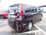 Used 2014 AT toyota noah ZRR80G Image[5]