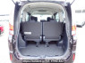 Used 2014 AT toyota noah ZRR80G Image[6]