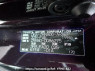 Used 2014 AT toyota noah ZRR80G Image[8]