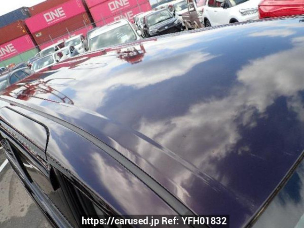 Used 2014 AT toyota noah ZRR80G Image[10]