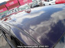 Used 2014 AT toyota noah ZRR80G Image[10]