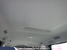 Used 2014 AT toyota noah ZRR80G Image[11]