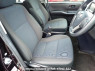 Used 2014 AT toyota noah ZRR80G Image[12]