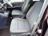 Used 2014 AT toyota noah ZRR80G Image[13]