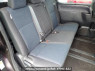 Used 2014 AT toyota noah ZRR80G Image[14]