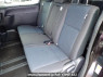 Used 2014 AT toyota noah ZRR80G Image[15]