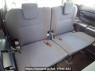 Used 2014 AT toyota noah ZRR80G Image[16]