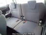 Used 2014 AT toyota noah ZRR80G Image[17]