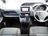 Used 2014 AT toyota noah ZRR80G Image[18]