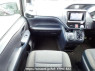 Used 2014 AT toyota noah ZRR80G Image[19]
