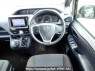 Used 2014 AT toyota noah ZRR80G Image[20]