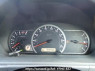 Used 2014 AT toyota noah ZRR80G Image[21]