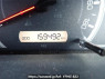 Used 2014 AT toyota noah ZRR80G Image[22]