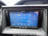Used 2014 AT toyota noah ZRR80G Image[23]