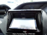 Used 2014 AT toyota noah ZRR80G Image[25]