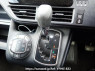 Used 2014 AT toyota noah ZRR80G Image[26]