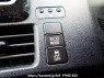 Used 2014 AT toyota noah ZRR80G Image[27]
