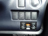 Used 2014 AT toyota noah ZRR80G Image[28]