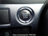 Used 2014 AT toyota noah ZRR80G Image[29]