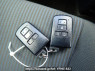 Used 2014 AT toyota noah ZRR80G Image[30]