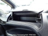 Used 2014 AT toyota noah ZRR80G Image[31]