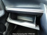 Used 2014 AT toyota noah ZRR80G Image[32]