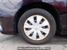Used 2014 AT toyota noah ZRR80G Image[34]