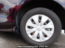 Used 2014 AT toyota noah ZRR80G Image[35]