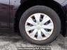 Used 2014 AT toyota noah ZRR80G Image[37]