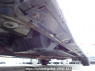 Used 2014 AT toyota noah ZRR80G Image[38]