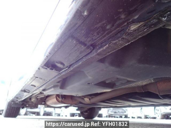 Used 2014 AT toyota noah ZRR80G Image[39]