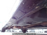 Used 2014 AT toyota noah ZRR80G Image[39]