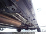 Used 2014 AT toyota noah ZRR80G Image[40]