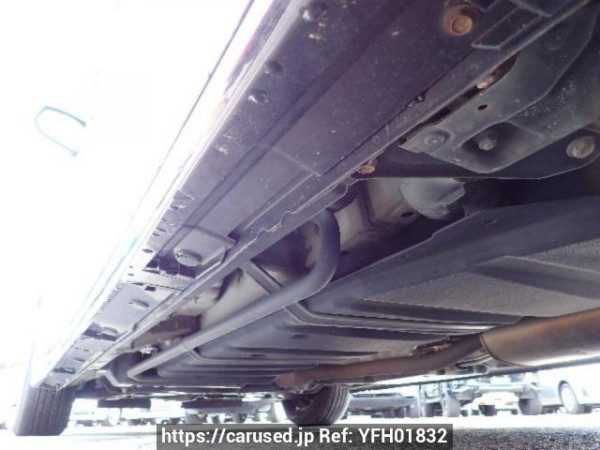 Used 2014 AT toyota noah ZRR80G Image[41]