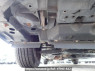 Used 2014 AT toyota noah ZRR80G Image[42]
