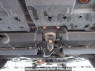 Used 2014 AT toyota noah ZRR80G Image[43]