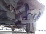 Used 2014 AT toyota noah ZRR80G Image[44]