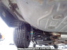 Used 2014 AT toyota noah ZRR80G Image[45]