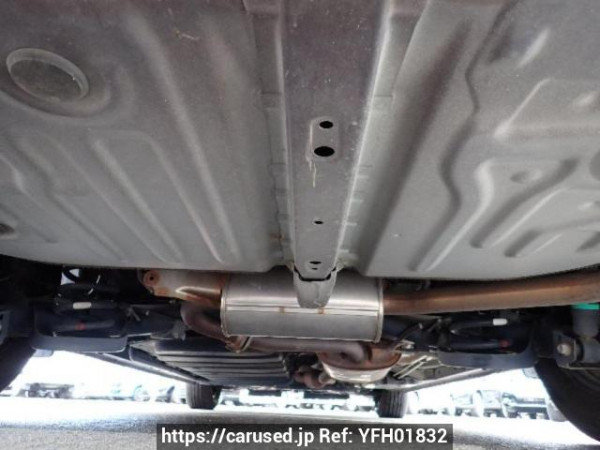 Used 2014 AT toyota noah ZRR80G Image[46]