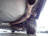 Used 2014 AT toyota noah ZRR80G Image[47]