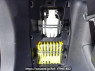 Used 2014 AT toyota noah ZRR80G Image[50]
