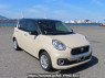 Used 2017 AT toyota passo M700A Image[0]