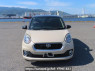 Used 2017 AT toyota passo M700A Image[1]