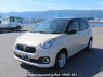 Used 2017 AT toyota passo M700A Image[2]