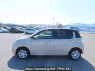Used 2017 AT toyota passo M700A Image[3]