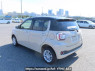 Used 2017 AT toyota passo M700A Image[4]