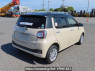 Used 2017 AT toyota passo M700A Image[6]